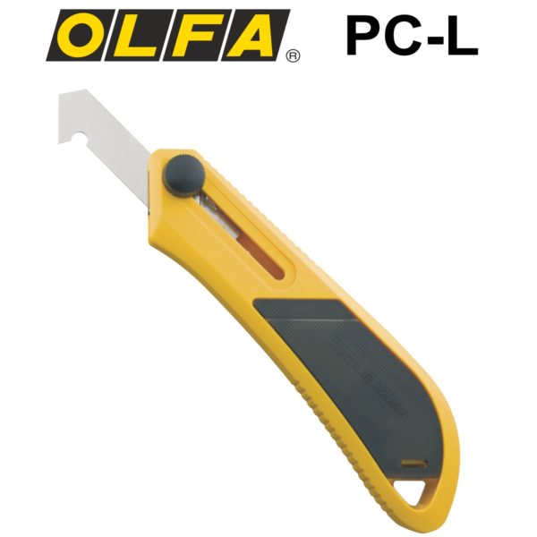 Cortador Olfa PC-L