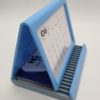 Organizador Porta Imágenes Con Tarjeta HG