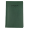 Agenda 2020 Ejecutiva Master 2007B5 verde