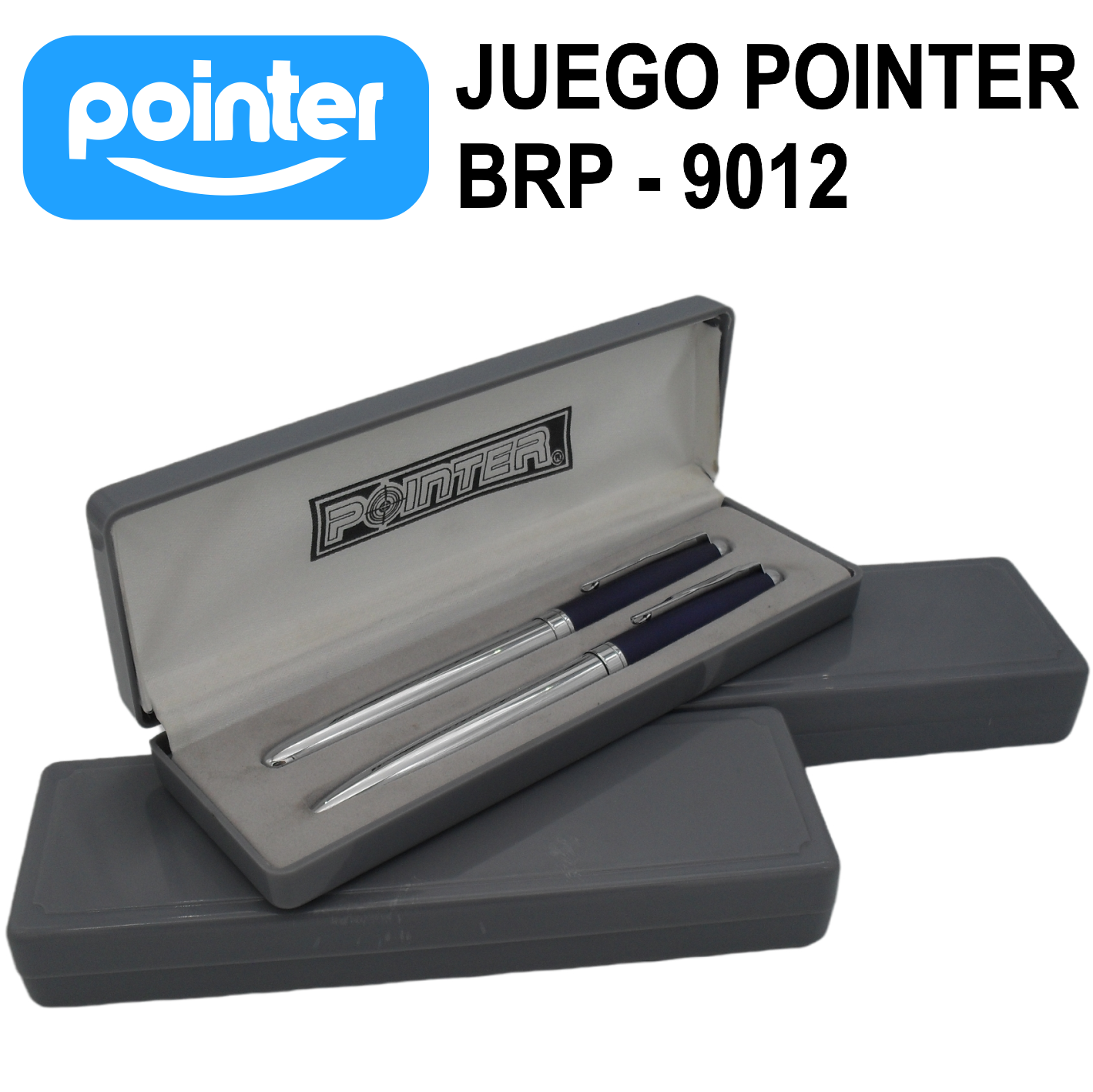 juego-pointer-x2-brp-9012-regalos-corporativos-bogota