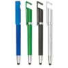 lapiceros-medellin-aruba-touch-ppal-HIRES