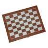 Juego Whiskera Ajedrez Externo 2