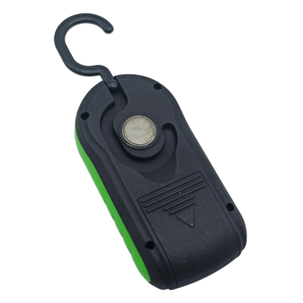 Linterna FA 33-3 3