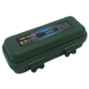 Linterna FA 511 Metálica de Bolsillo 1