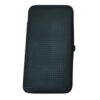 Set Manicure C 3012 Negro Externo
