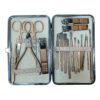 Set Manicure DQ 230678 Crema