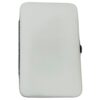 Set Manicure DQ 230678 Crema Externo