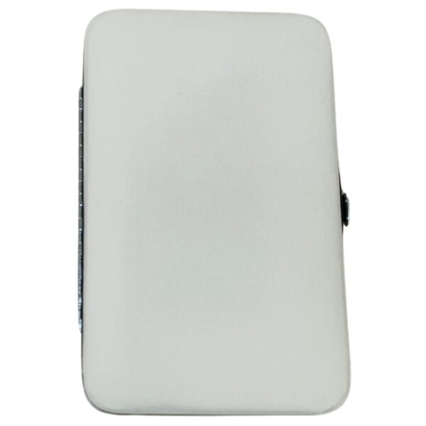 Set Manicure DQ 230678 Crema Externo