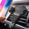 Soporte-Para-Celular-Phone-Gravity-Car-TE-003-600×600-1