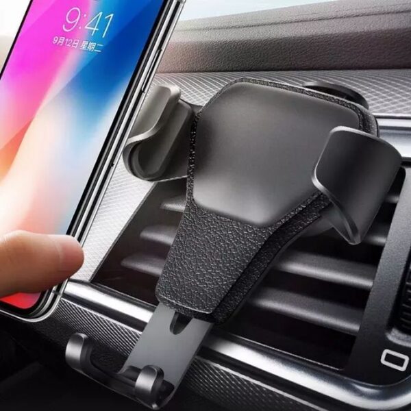 Soporte-Para-Celular-Phone-Gravity-Car-TE-003-600×600-1