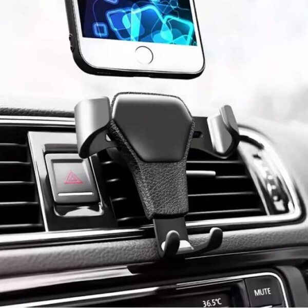Soporte-Para-Celular-Phone-Gravity-Car-TE