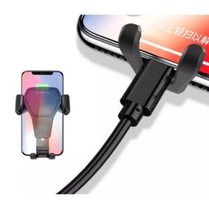 Soporte-Para-Celular-Phone-Gravity-Car-ne-300×300-1