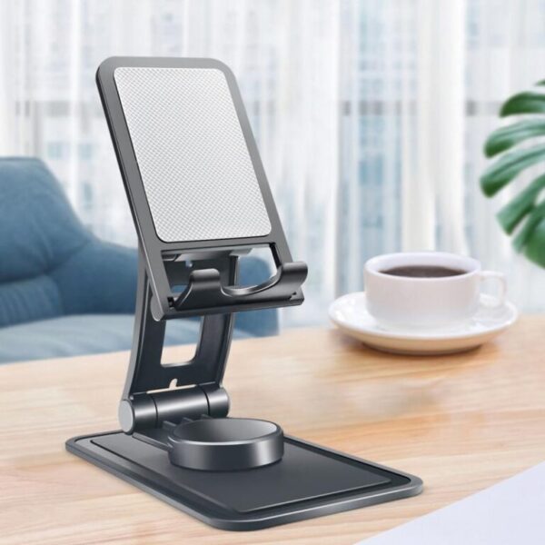 Soporte-Para-Celular-Round-360-T-768×768-1
