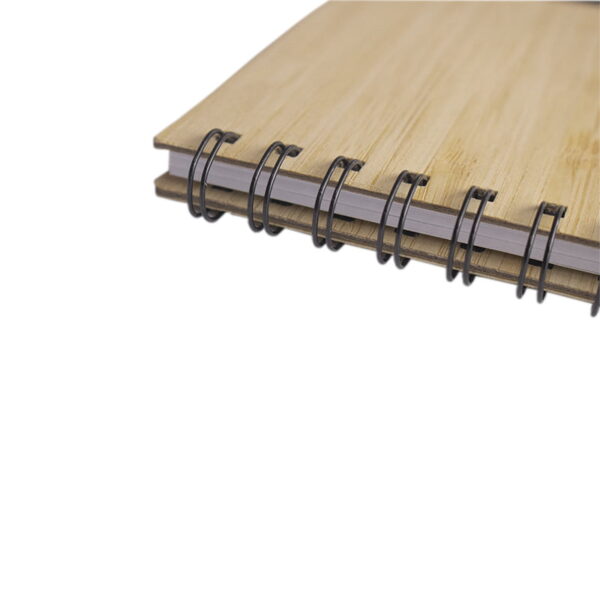 libreta-bambu-indiana-ba20-argolla
