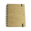 libreta-bambu-indiana-ba20-atras