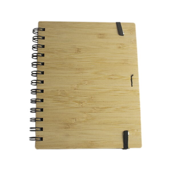 libreta-bambu-indiana-ba20-atras