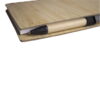 libreta-bambu-indiana-ba20-boligrafo