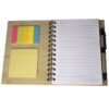 libreta-bambu-indiana-ba20-inetrna
