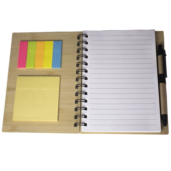 libreta-bambu-indiana-ba20-inetrna