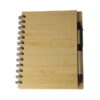 libreta-bambu-indiana-ba20-portada