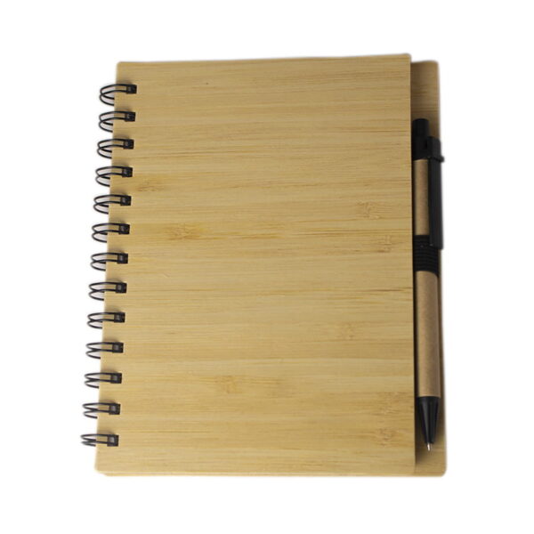 libreta-bambu-indiana-ba20-portada