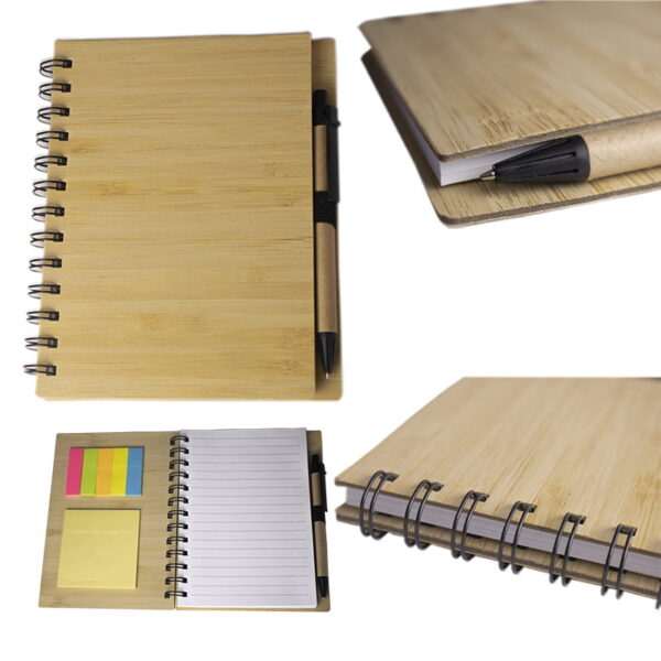 libreta-bambu-indiana-ba20-ppal