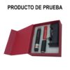 Plantilla Pagina Web HG